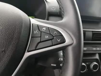 Photo 25 Dacia Jogger Hybrid 140 7 places GSR2 Extreme