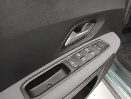 Photo 28 Dacia Jogger Hybrid 140 7 places GSR2 Extreme