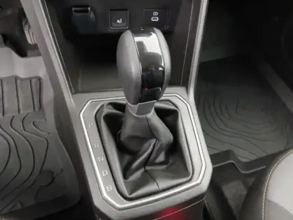 Photo 22 Dacia Jogger Hybrid 140 7 places GSR2 Extreme