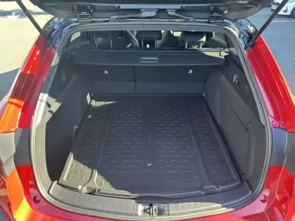 Photo 28 Toyota Corolla Hybride 196h GR Sport 2.0 196 ch