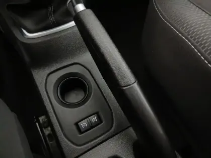 Photo 15 Dacia Duster ECO-G 100 4x2 Confort