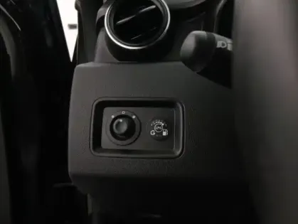 Photo 12 Dacia Duster ECO-G 100 4x2 Confort