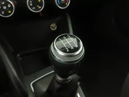 Photo 13 Dacia Duster ECO-G 100 4x2 Confort