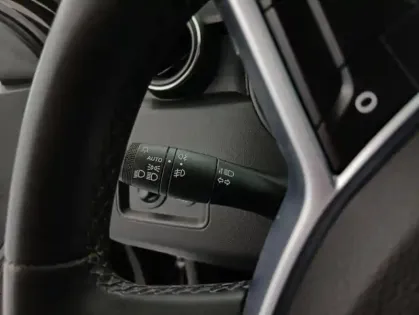 Photo 17 Dacia Duster ECO-G 100 4x2 Confort