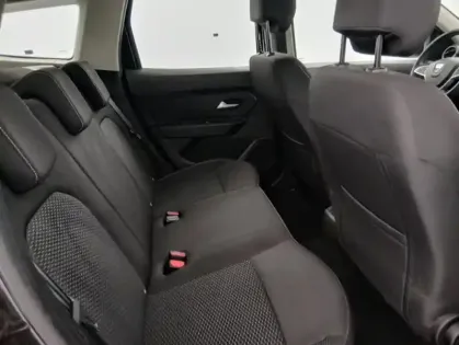 Photo 7 Dacia Duster ECO-G 100 4x2 Confort