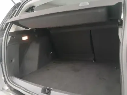 Photo 8 Dacia Duster ECO-G 100 4x2 Confort