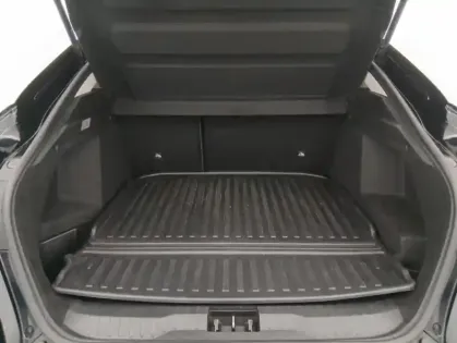 Photo 15 Renault Arkana mild hybrid 160 EDC FAP - 22 Techno