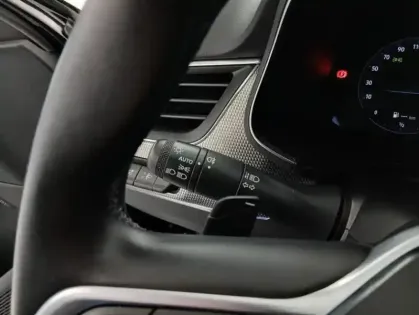 Photo 26 Renault Arkana mild hybrid 160 EDC FAP - 22 Techno