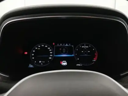 Photo 20 Renault Arkana mild hybrid 160 EDC FAP - 22 Techno