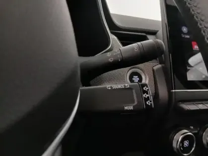 Photo 25 Renault Arkana mild hybrid 160 EDC FAP - 22 Techno