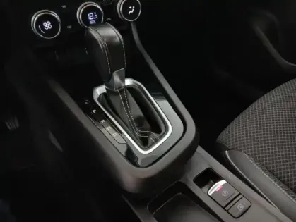 Photo 22 Renault Arkana mild hybrid 160 EDC FAP - 22 Techno