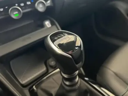 Photo 9 Citroën C4  PureTech 130ch S&S Feel Pack