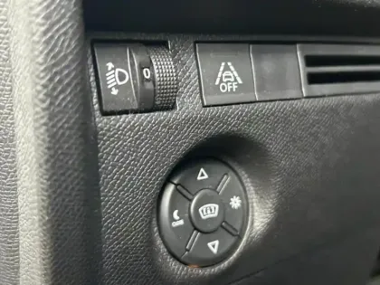 Photo 13 Citroën C4  PureTech 130ch S&S Feel Pack