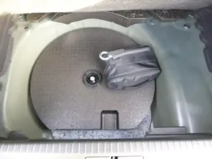 Photo 9 Opel Corsa  1.2 Turbo 130ch GS Line BVA