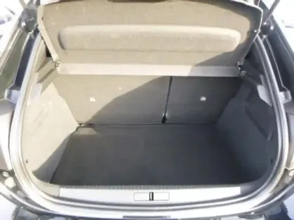 Photo 8 Opel Corsa  1.2 Turbo 130ch GS Line BVA