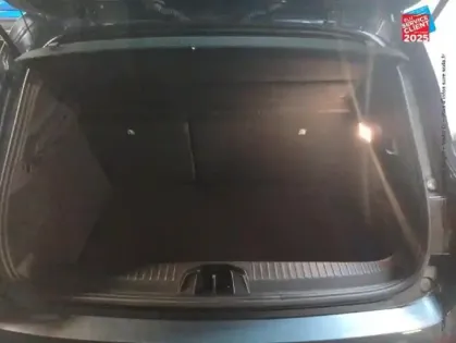 Photo 13 Renault Clio  1.6 E-Tech hybride 140ch Intens -21N GPS