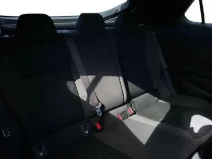 Photo 11 Toyota C-HR  2.0 Hybride 200ch Design NG23