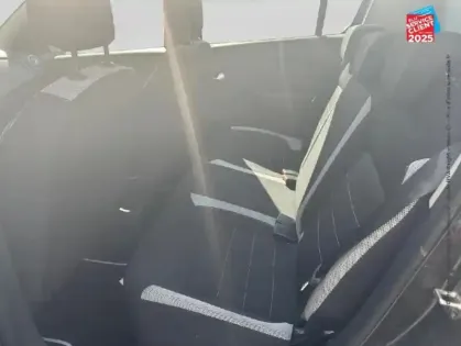 Photo 10 Dacia Sandero  1.0 TCe 100ch Stepway