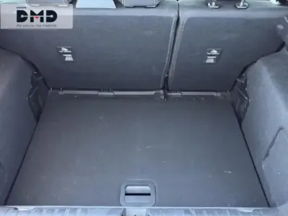 Photo 11 Ford Puma  1.0 Flexifuel 125ch S&S mHEV Titanium Business