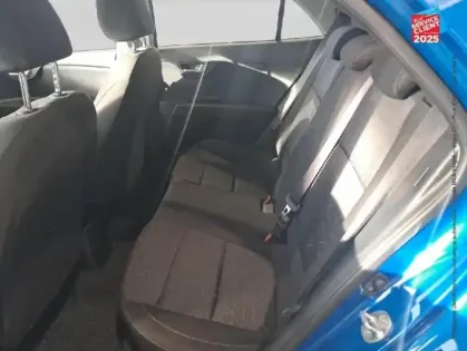 Photo 10 Kia Rio  1.0 T-GDI 100ch Active