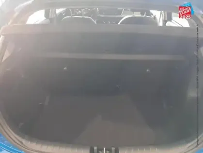 Photo 13 Kia Rio  1.0 T-GDI 100ch Active