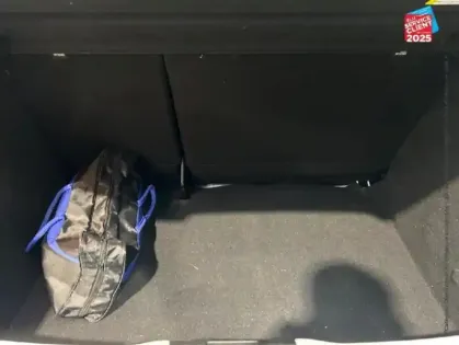 Photo 13 Dacia Sandero  1.0 ECO-G 100ch Stepway Essential