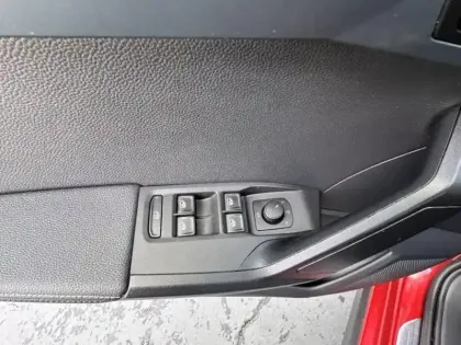 Photo 13 Seat Arona  1.0 TSI 110ch Xperience DSG7