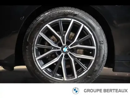 Photo 8 BMW Serie 2 Série 2 ActiveTourer 218i 136ch M Sport DKG7
