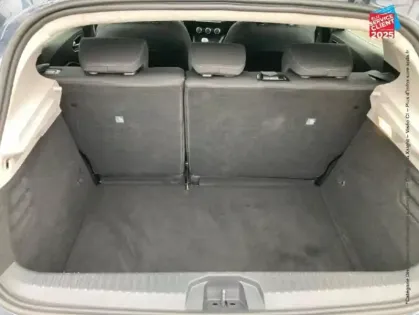 Photo 13 Renault Clio  1.0 TCe 90ch Business -21N GPS Radar AR