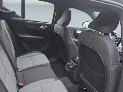 Photo 12 Volvo Xc40  B3 163ch Plus DCT 7