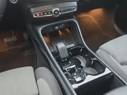 Photo 13 Volvo Xc40  B3 163ch Plus DCT 7