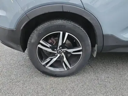 Photo 5 Volvo Xc40  B3 163ch Plus DCT 7