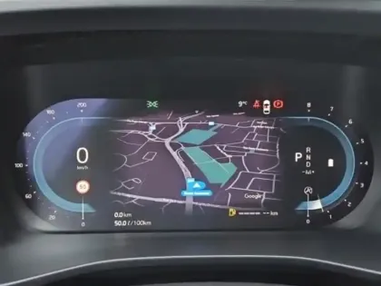 Photo 7 Volvo Xc40  B3 163ch Plus DCT 7