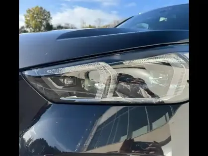 Photo 3 BMW X1  sDrive18i 136ch First Edition