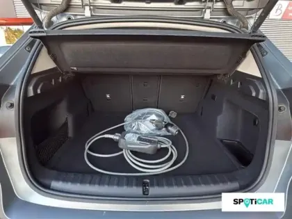 Photo 5 BMW X1  xDrive25e 245ch xLine