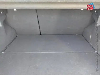 Photo 28 Dacia Duster  1.0 ECO-G 100ch Journey Camera