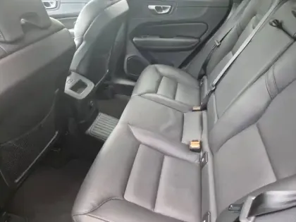 Photo 12 Volvo Xc60  T8 Hybride Rechargeable 310 + 145ch Ultra Style Chrome Geartronic 8 AWD