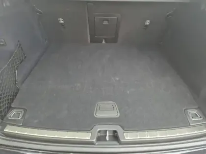 Photo 6 Volvo Xc60  T8 Hybride Rechargeable 310 + 145ch Ultra Style Chrome Geartronic 8 AWD