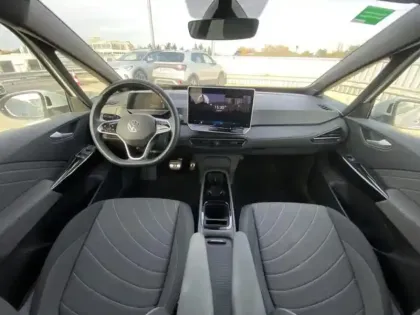 Photo 15 Volkswagen Id.3  204ch Pro 59 kWh Life Max