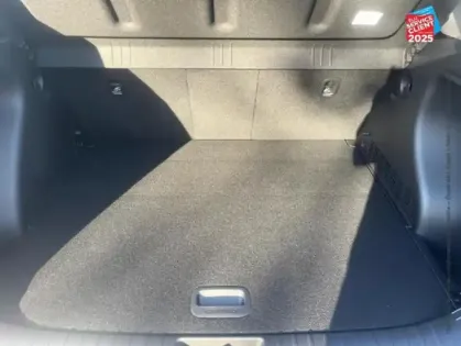 Photo 13 Hyundai Kona  Electric 65kWh - 217 ch Creative