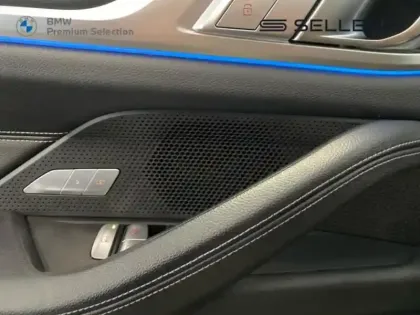 Photo 13 BMW I4  M50 544ch