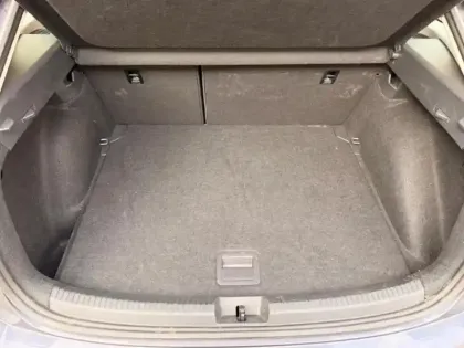 Photo 7 Volkswagen Taigo  1.0 TSI 116ch VW Edition DSG7