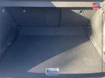 Photo 13 Hyundai Kona  1.6 GDi 138 ch Hybrid Creative DCT-6