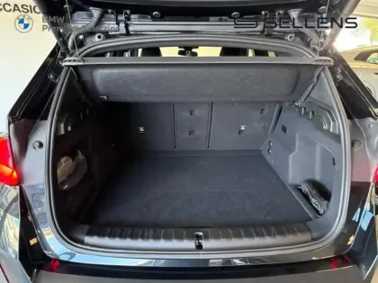 Photo 6 BMW X1  xDrive25e 245ch M Sport