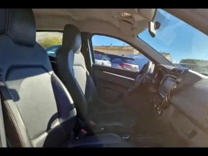 Photo 9 Dacia Spring  45ch Confort Plus - Achat Intégral