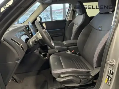 Photo 41 Mini Countryman  E 204ch Classic