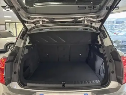 Photo 29 Mini Countryman  E 204ch Classic