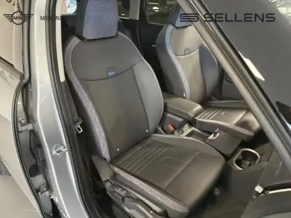 Photo 61 Mini Countryman  E 204ch Classic