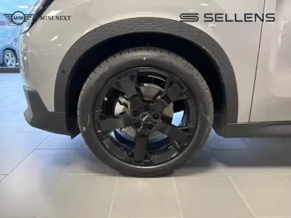 Photo 30 Mini Countryman  E 204ch Classic