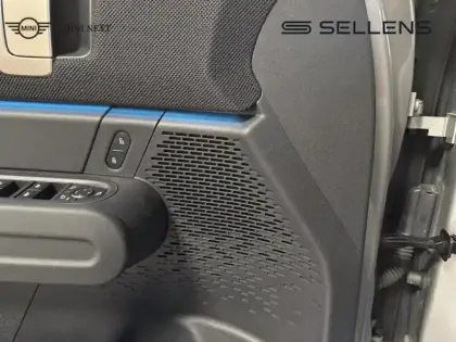 Photo 51 Mini Countryman  E 204ch Classic